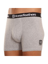 Horsefeathers Dynasty 3-pack Bokserice