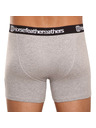 Horsefeathers Dynasty 3-pack Bokserice