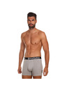 Horsefeathers Dynasty 3-pack Bokserice