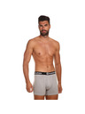 Horsefeathers Dynasty 3-pack Bokserice