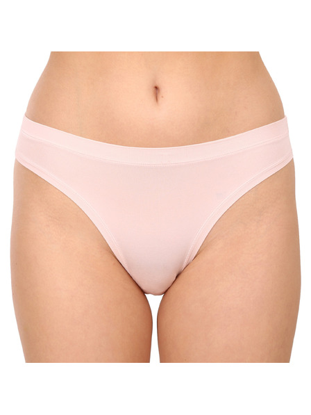 Bellinda Ženske body gaćice Bellinda BODY MOVE MINISLIP