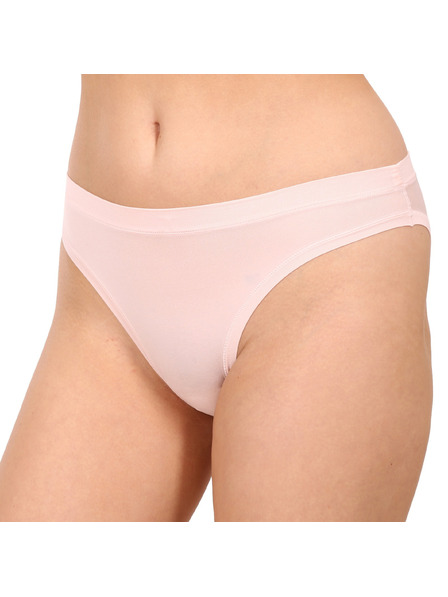 Bellinda Ženske body gaćice Bellinda BODY MOVE MINISLIP