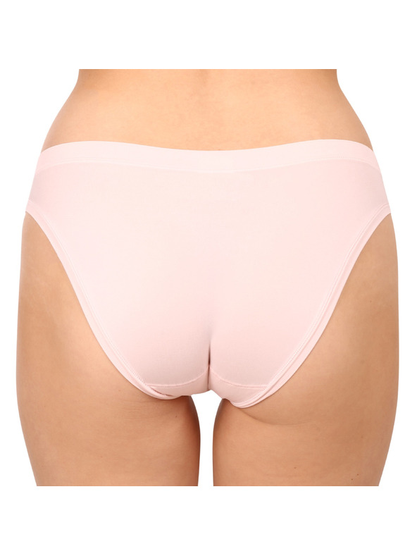 Bellinda Ženske body gaćice Bellinda BODY MOVE MINISLIP