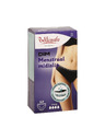 Bellinda Crne noćne i dnevne menstrualne gaćice Bellinda MENSTRUAL SLIP STRONG