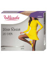 Bellinda Ženske tajice BELLINDA Ultra Resist 20 DEN