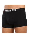 Atlantic Muške bokserice ATLANTIC 3Pak