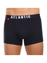 Atlantic Muške bokserice ATLANTIC 3Pak