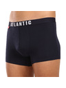 Atlantic Muške bokserice ATLANTIC 3Pak