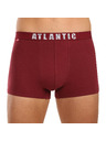 Atlantic Muške bokserice ATLANTIC 3Pak