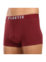 Atlantic Muške bokserice ATLANTIC 3Pak