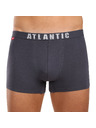 Atlantic Muške bokserice ATLANTIC 3Pak