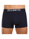 Atlantic Muške bokserice ATLANTIC 3Pak