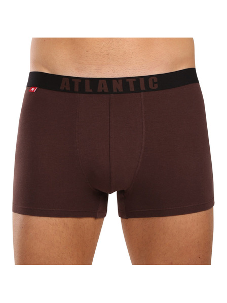 Atlantic Muške bokserice ATLANTIC 3Pak