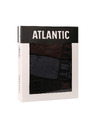 Atlantic Muške bokserice ATLANTIC 3Pak