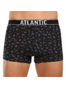 Atlantic Muške bokserice ATLANTIC 3Pak