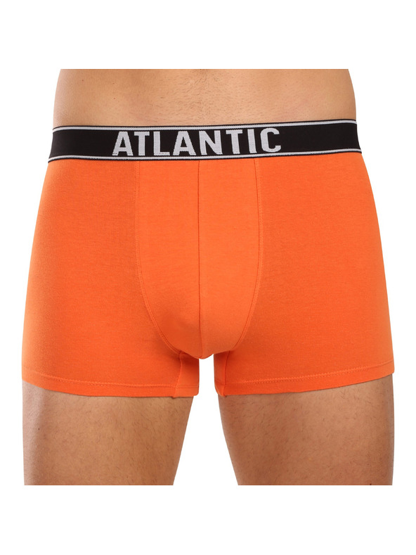 Atlantic Muške bokserice ATLANTIC 3Pak