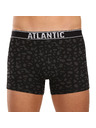 Atlantic Muške bokserice ATLANTIC 3Pak