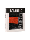 Atlantic Muške bokserice ATLANTIC 3Pak