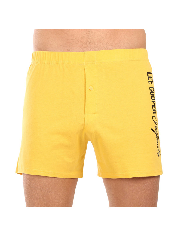 Lee Cooper Široke bokserice