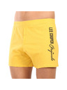 Lee Cooper Široke bokserice