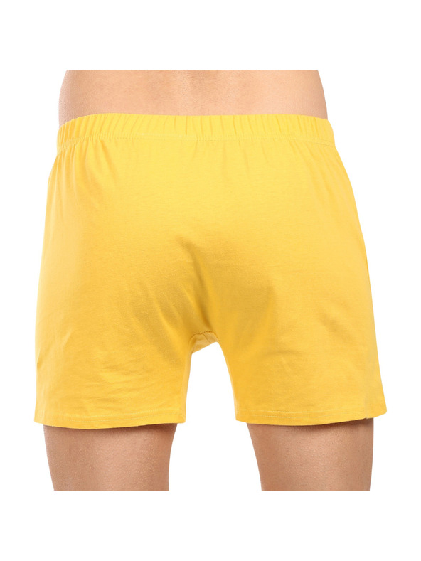 Lee Cooper Široke bokserice
