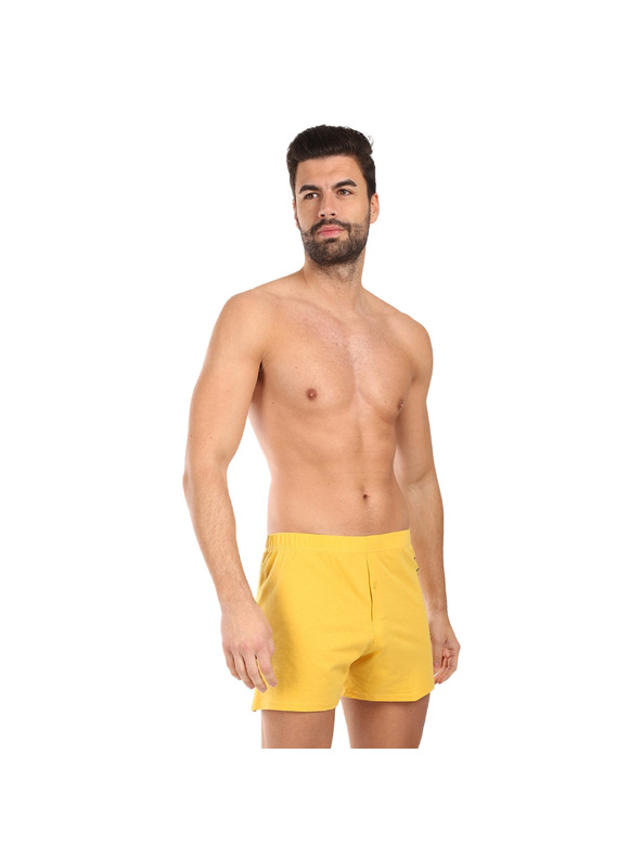 Lee Cooper Široke bokserice