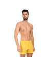 Lee Cooper Široke bokserice
