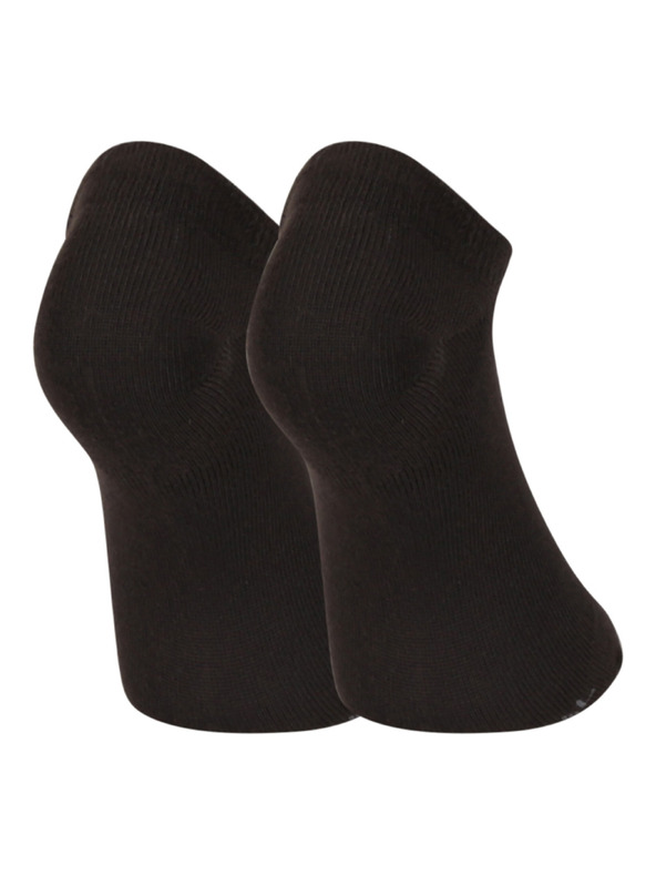 Under Armour Uniseks čarape Under Armour UA Essential No Show (6 parova)