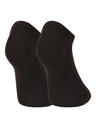 Under Armour Uniseks čarape Under Armour UA Essential No Show (6 parova)