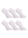 Under Armour Uniseks čarape Under Armour UA Essential No Show (6 parova)