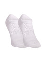 Under Armour Uniseks čarape Under Armour UA Essential No Show (6 parova)
