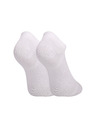 Under Armour Uniseks čarape Under Armour UA Essential No Show (6 parova)