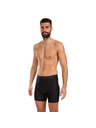 Under Armour Muške bokserice Under Armour M UA Perf Tech 6in (3 kom)