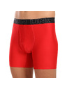 Under Armour Muške bokserice Under Armour M UA Perf Tech 6in (3 kom)