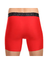 Under Armour Muške bokserice Under Armour M UA Perf Tech 6in (3 kom)