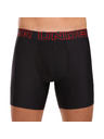 Under Armour Muške bokserice Under Armour M UA Perf Tech 6in (3 kom)