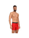Under Armour Muške bokserice Under Armour M UA Perf Tech 6in (3 kom)