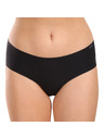 Under Armour Ženske gaćice Under Armour UA Pure Stretch NS (3 kom)
