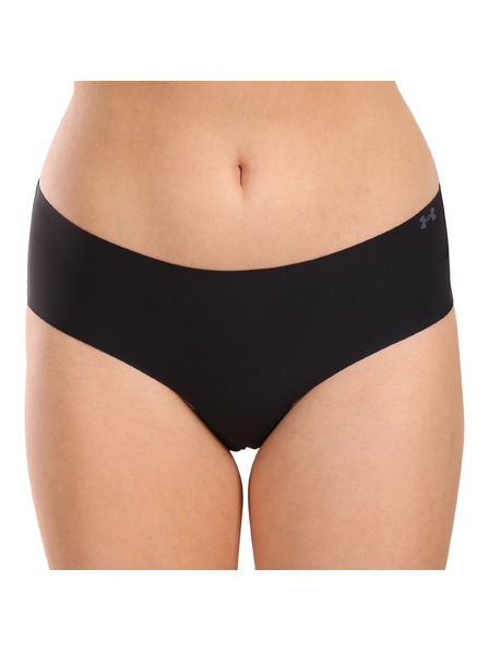 Under Armour Ženske gaćice Under Armour UA Pure Stretch NS (3 kom)