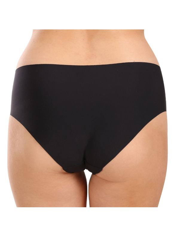 Under Armour Ženske gaćice Under Armour UA Pure Stretch NS (3 kom)