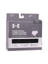 Under Armour Ženske gaćice Under Armour UA Pure Stretch NS (3 kom)