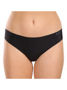 Under Armour Ženske gaćice Under Armour UA Pure Stretch NS (3 kom)
