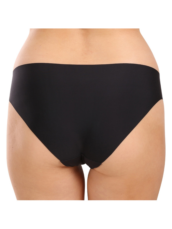 Under Armour Ženske gaćice Under Armour UA Pure Stretch NS (3 kom)