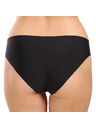 Under Armour Ženske gaćice Under Armour UA Pure Stretch NS (3 kom)