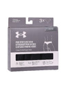 Under Armour Ženske tange Under Armour UA Pure Stretch NS (3 kom)