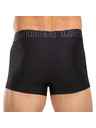 Under Armour Muške bokserice Under Armour M UA Perf Tech 3in (3 kom)