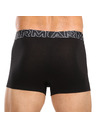 Under Armour Muške bokserice Under Armour M UA Perf Cotton 3in (3kom)