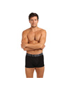 Under Armour Muške bokserice Under Armour M UA Perf Cotton 3in (3kom)