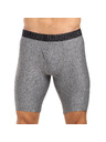 Under Armour Muške bokserice Under Armour M UA Perf Tech 9in (3 kom)