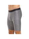 Under Armour Muške bokserice Under Armour M UA Perf Tech 9in (3 kom)